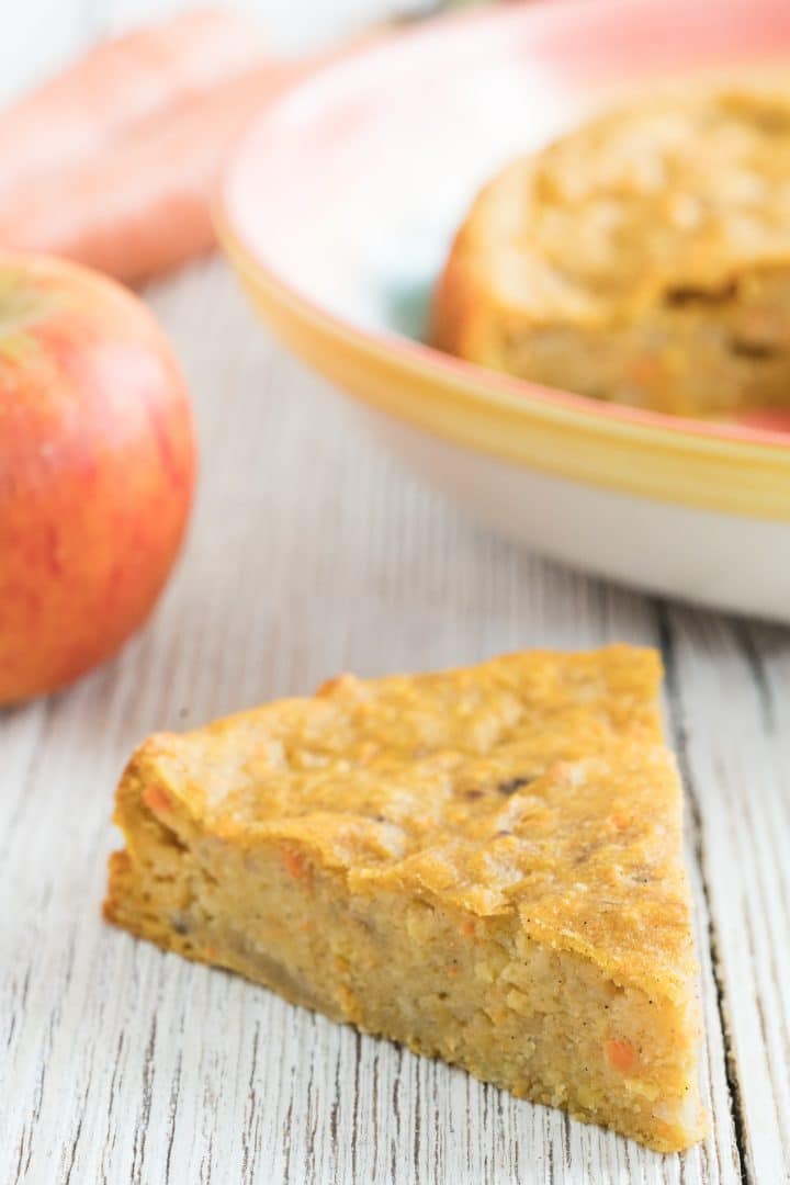 apple-cake-with-carrots