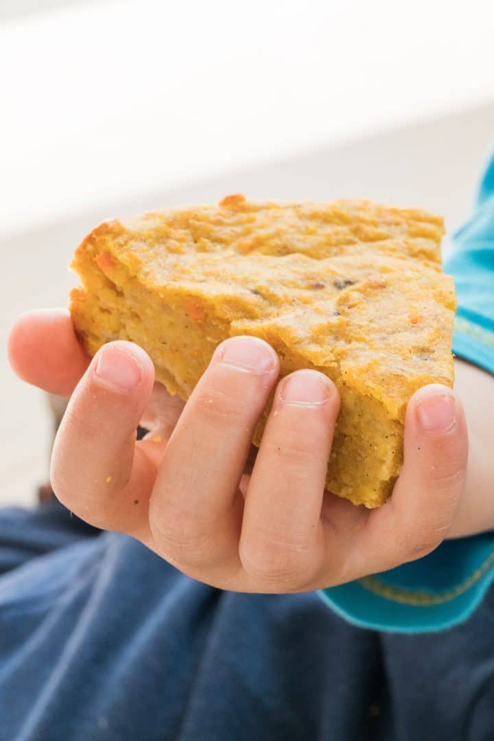 apple-carrot-cake-for-toddlers