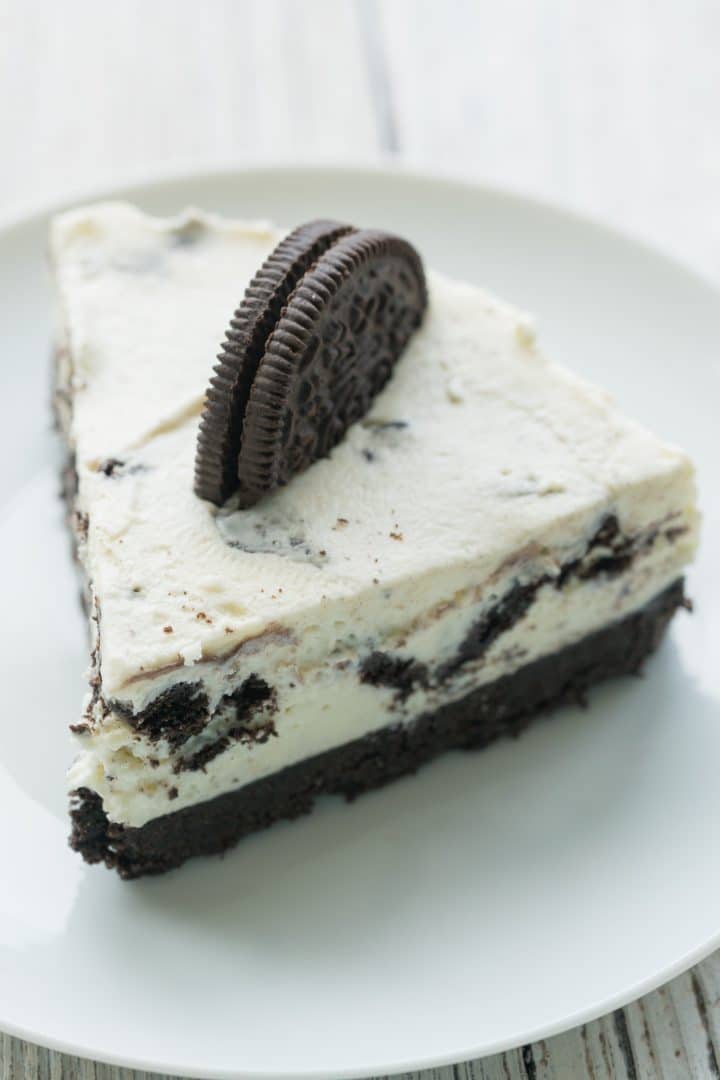 delicious-oreo-cheesecake