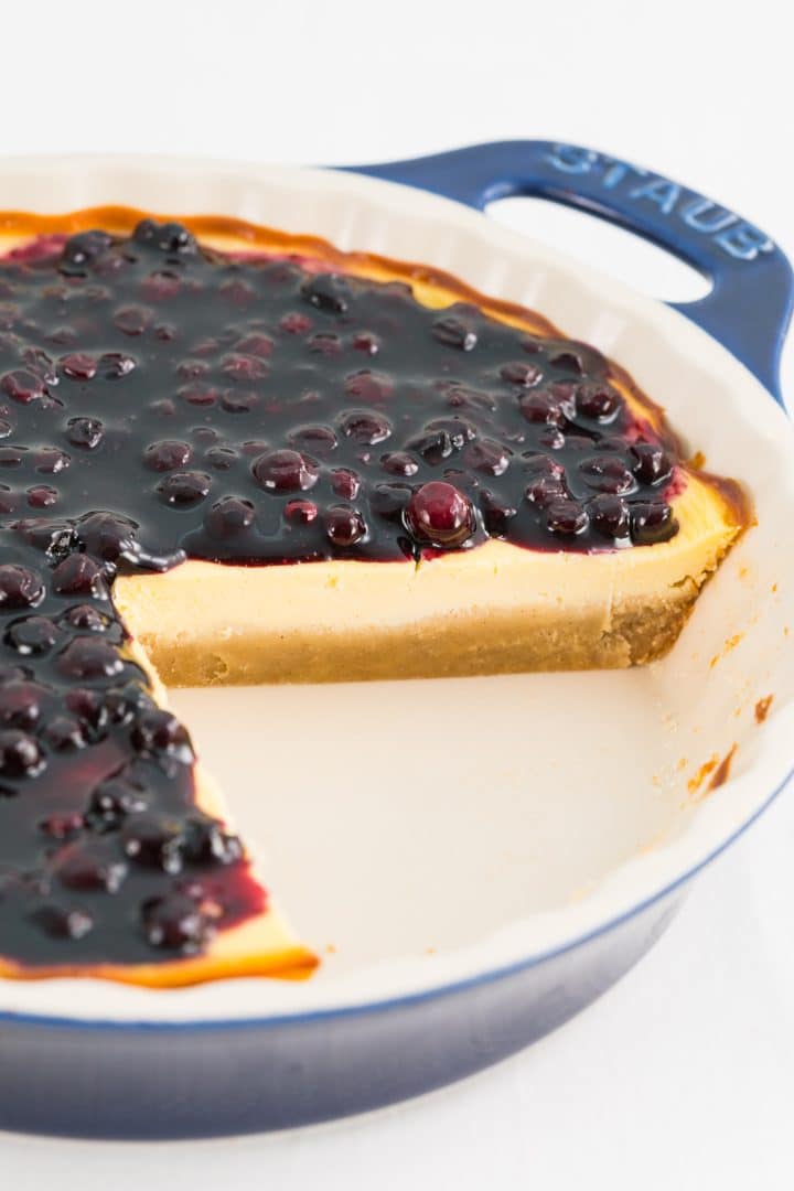 sugarfree-cheesecake-recipe