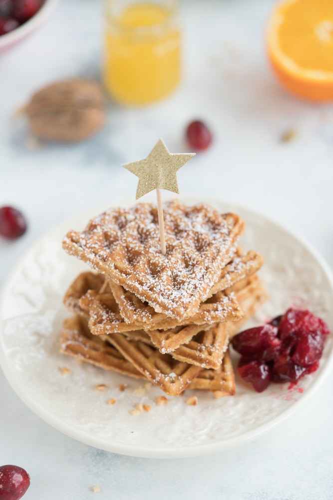 winter-waffles-with-cinnamon-and-nuts