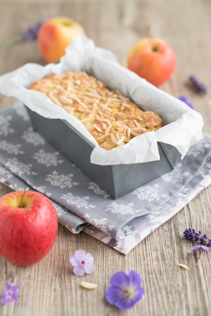 apple-cake-low-carb-recipe