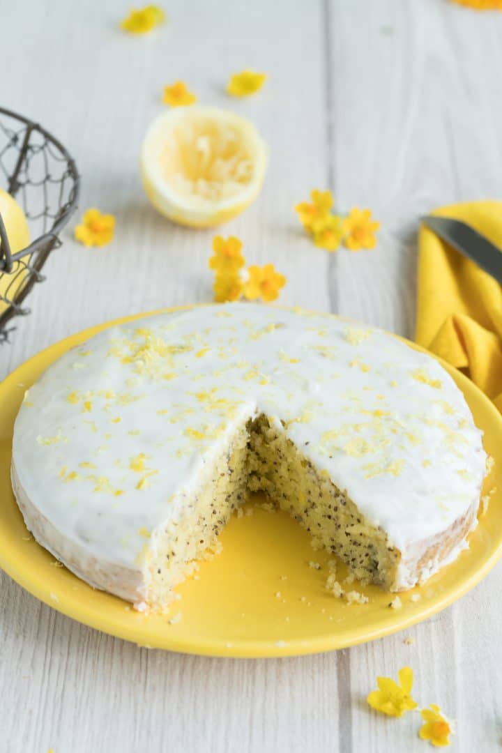 lemon-cake-recipe