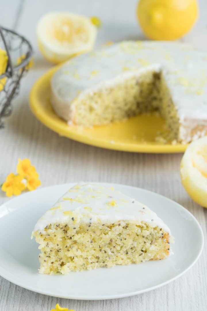 lemon-poppy-seed-cake