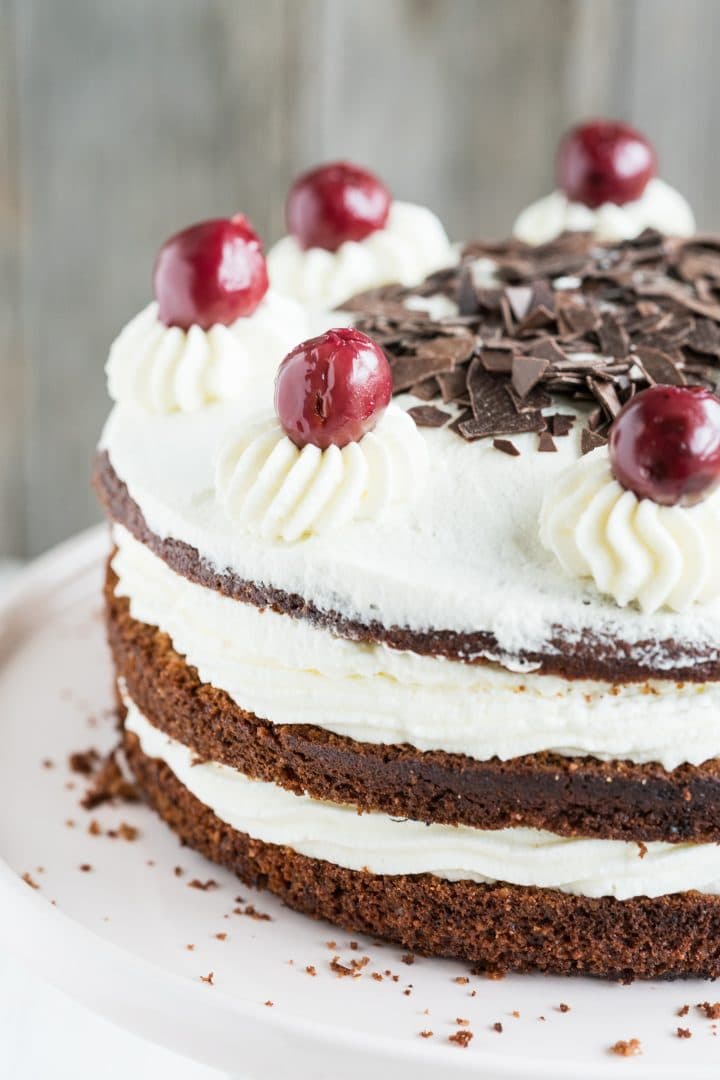 black-forest-cake