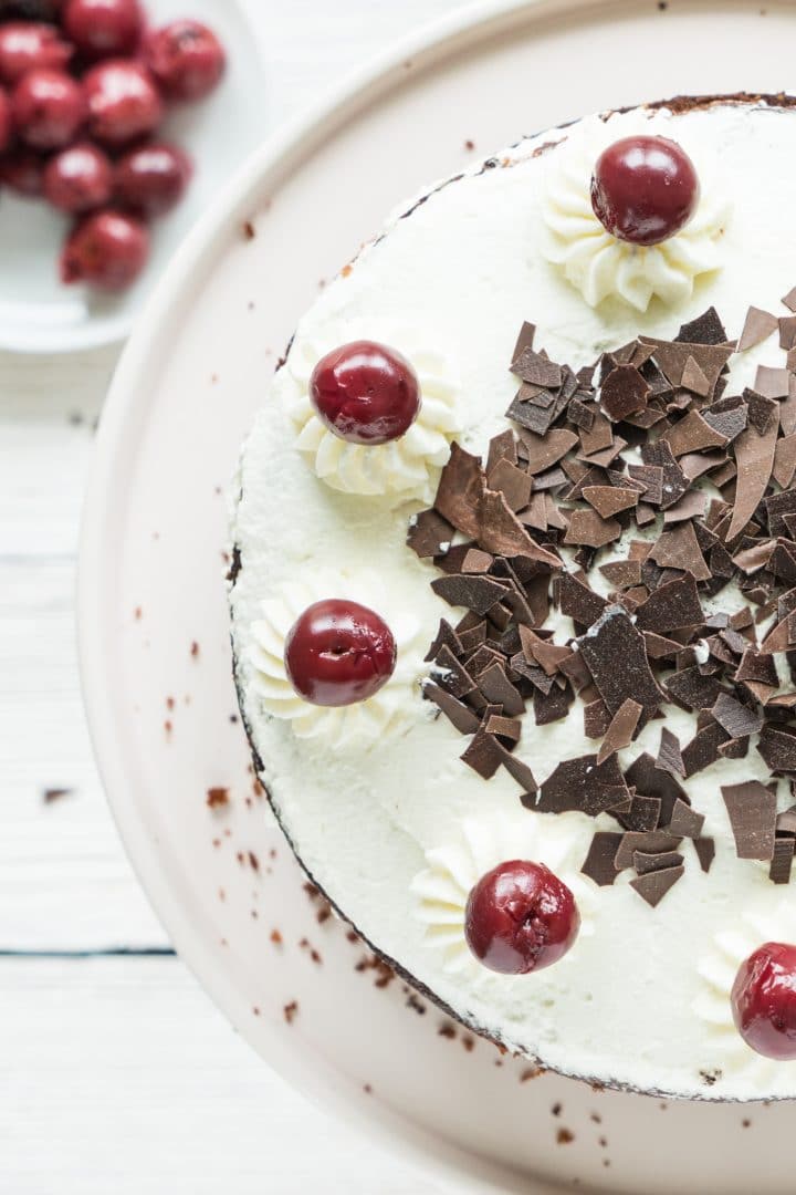 black-forest-cake-without-alcohol