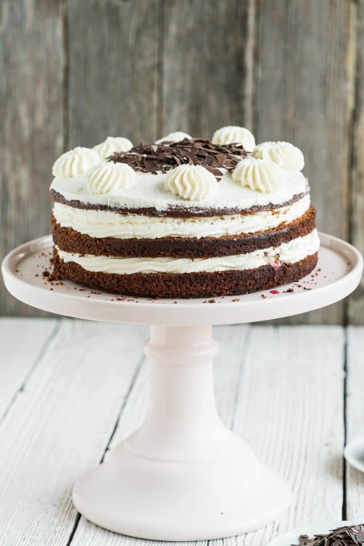 easy-black-forest-cake-recipe