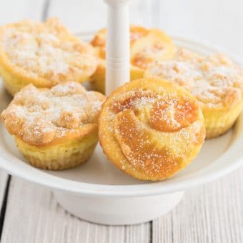 tangerine-muffin-recipe