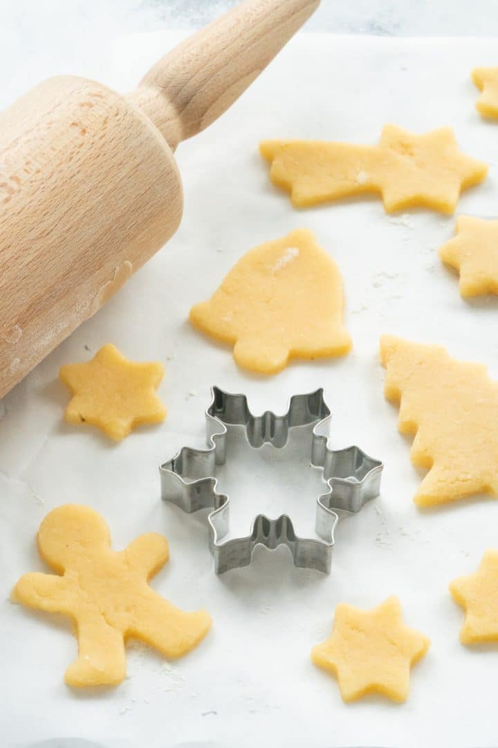 simple-christmas-cookie-recipe