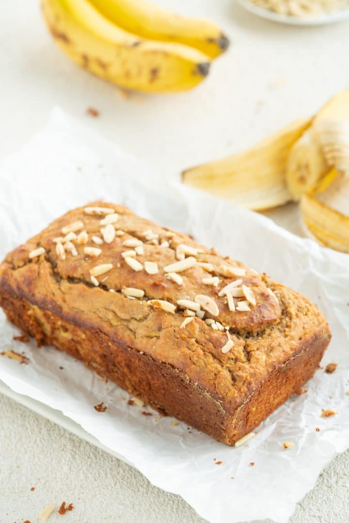 gluten-free-banana-bread