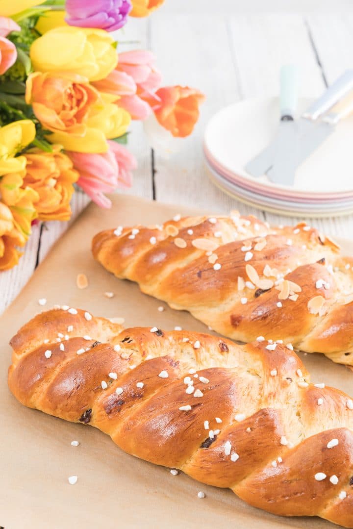 braided-bread-grandmas-recipe