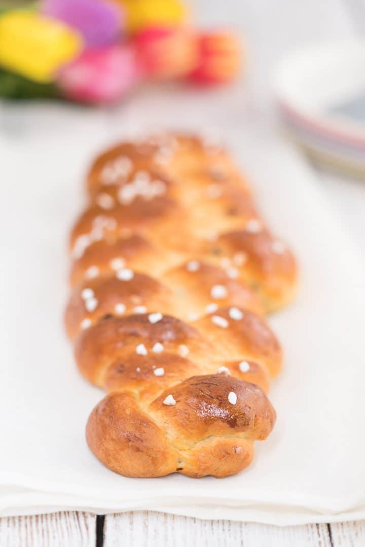 easy-homemade-braided-bread