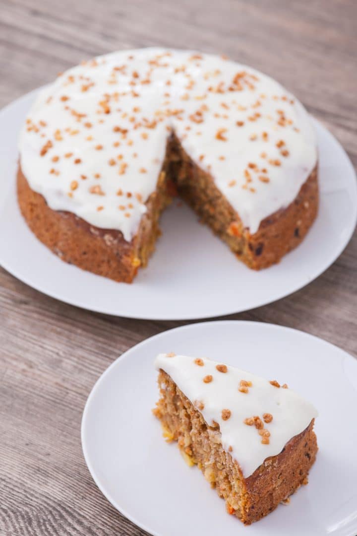 carrot-cake-recipe