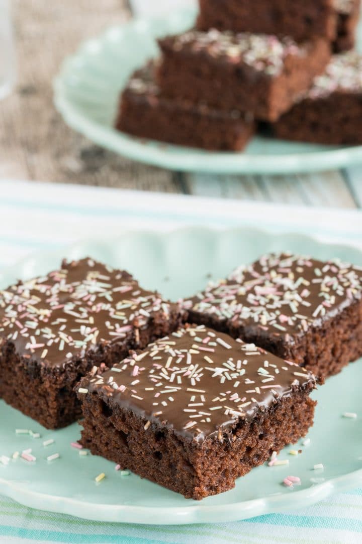 chocolate-cake-with-sprinkles