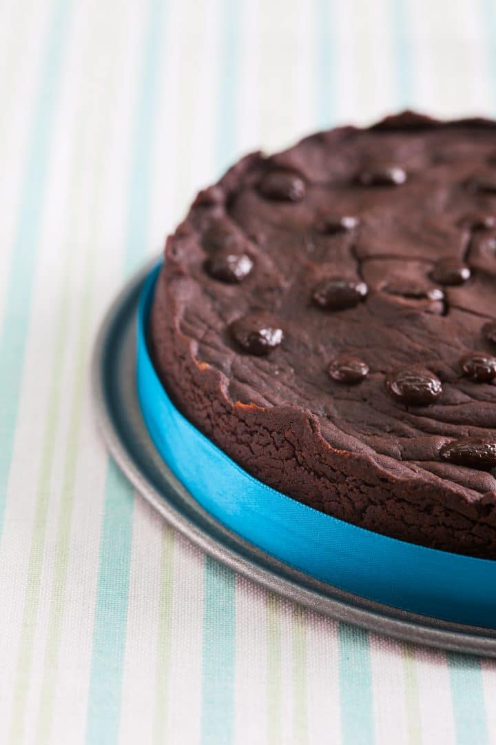 vegan-gluten-free-chocolate-cake-recipe