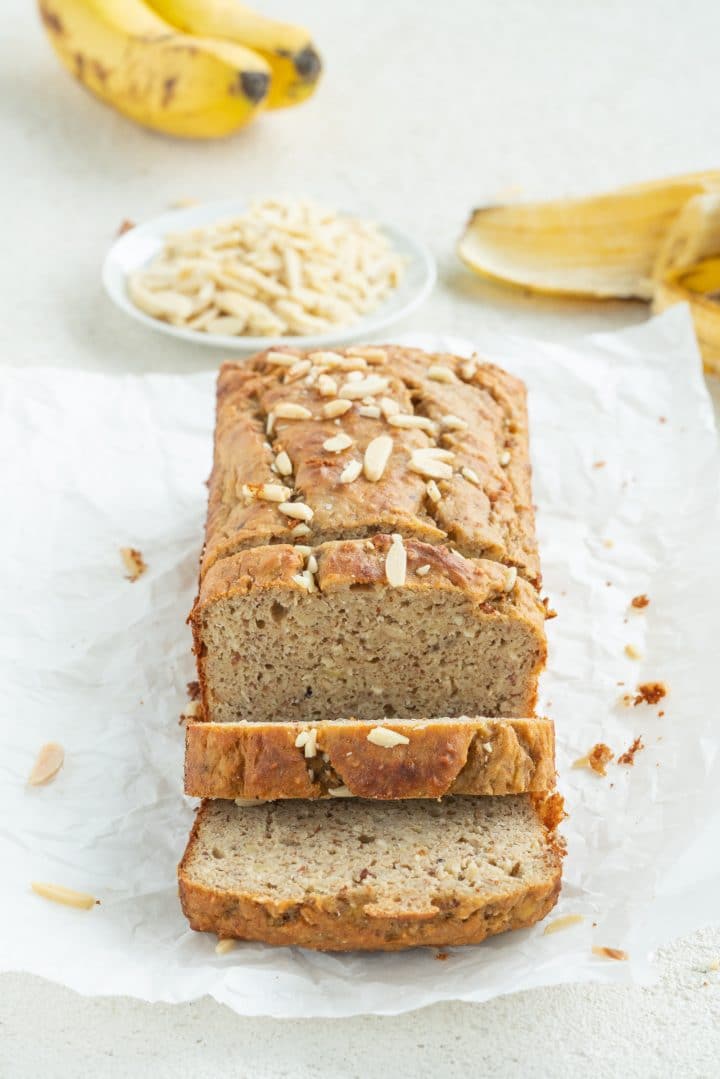 delicious-banana-bread-low-carb