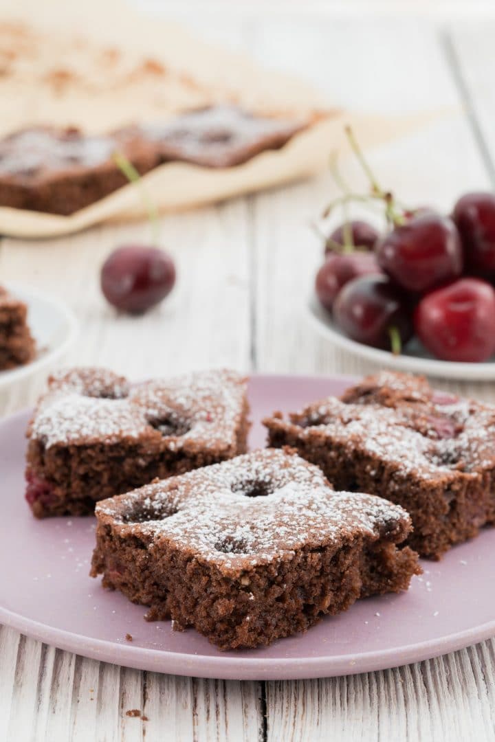 chocolate-cherry-cake