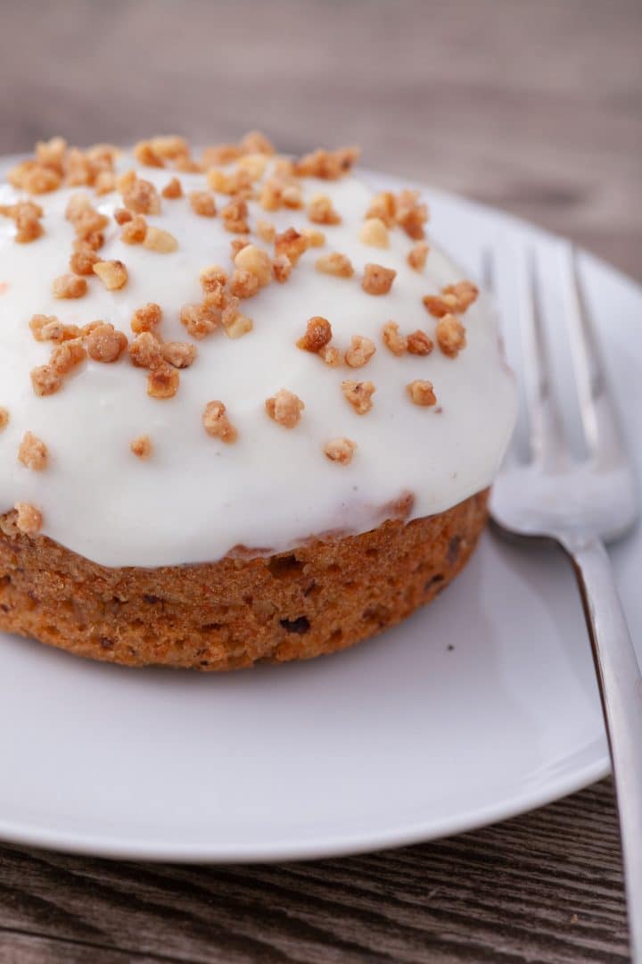 delicious-carrot-cake-recipe