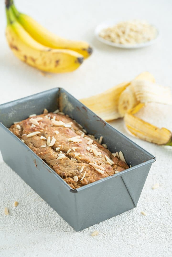 banana-bread-recipe