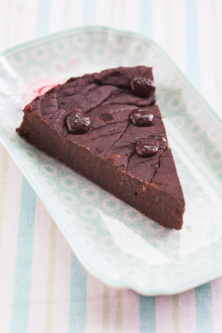 vegan-chocolate-cake-without-flout-butter-egg-milk