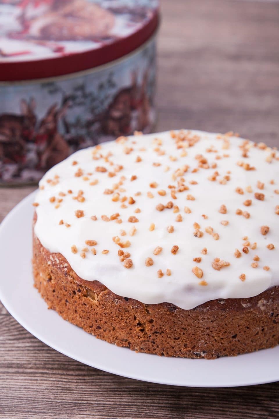 carrot-cake-without-nuts