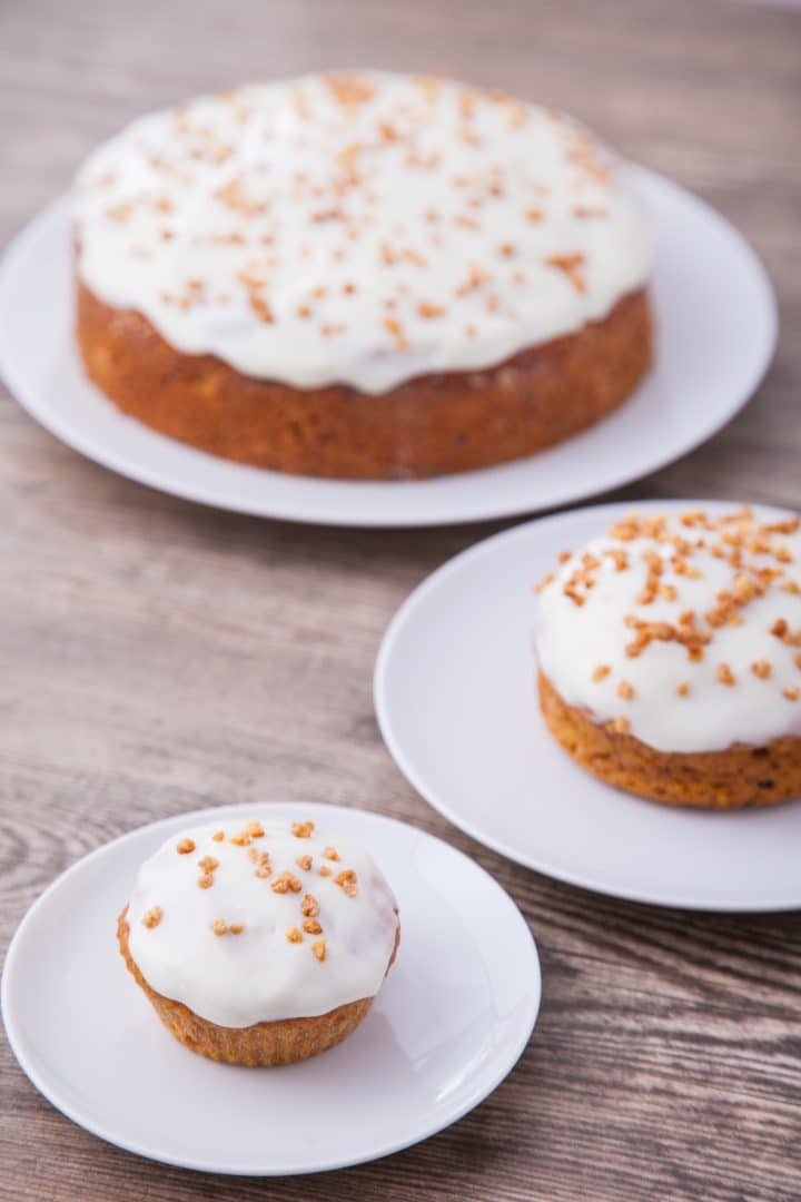 healthy-carrot-cake
