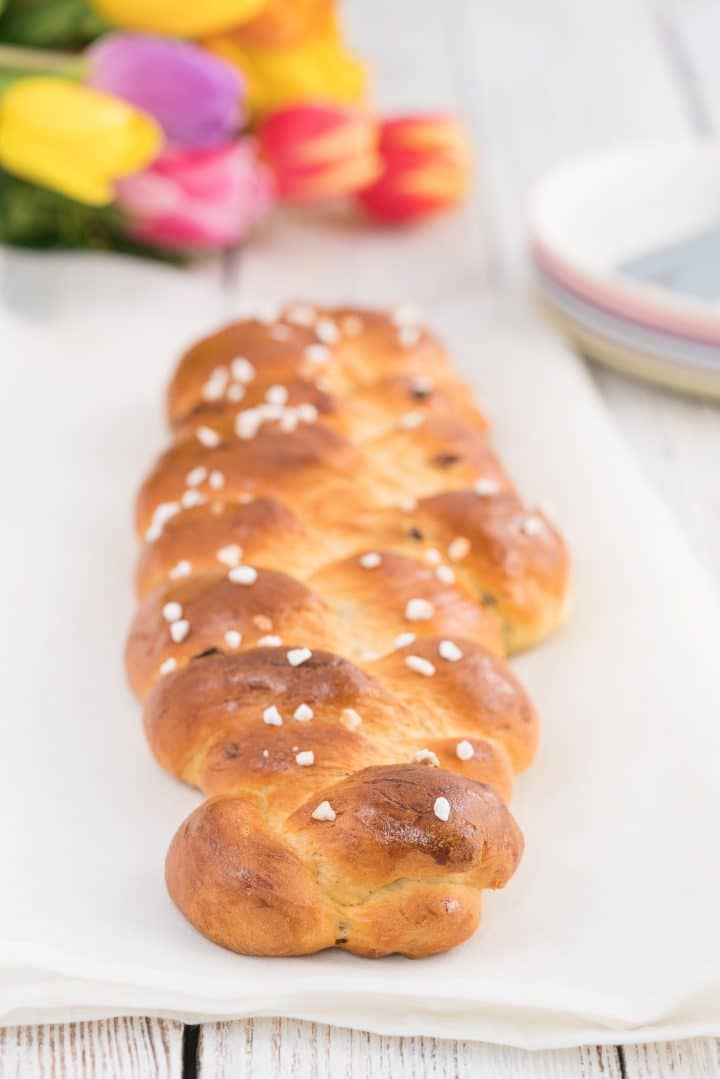 braided-bread-recipe