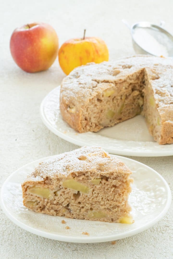 healthy-apple-pie