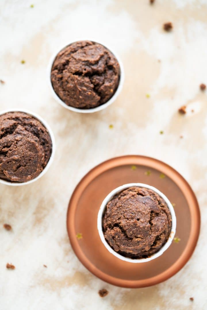 chocolate-muffin-healthy-recipe