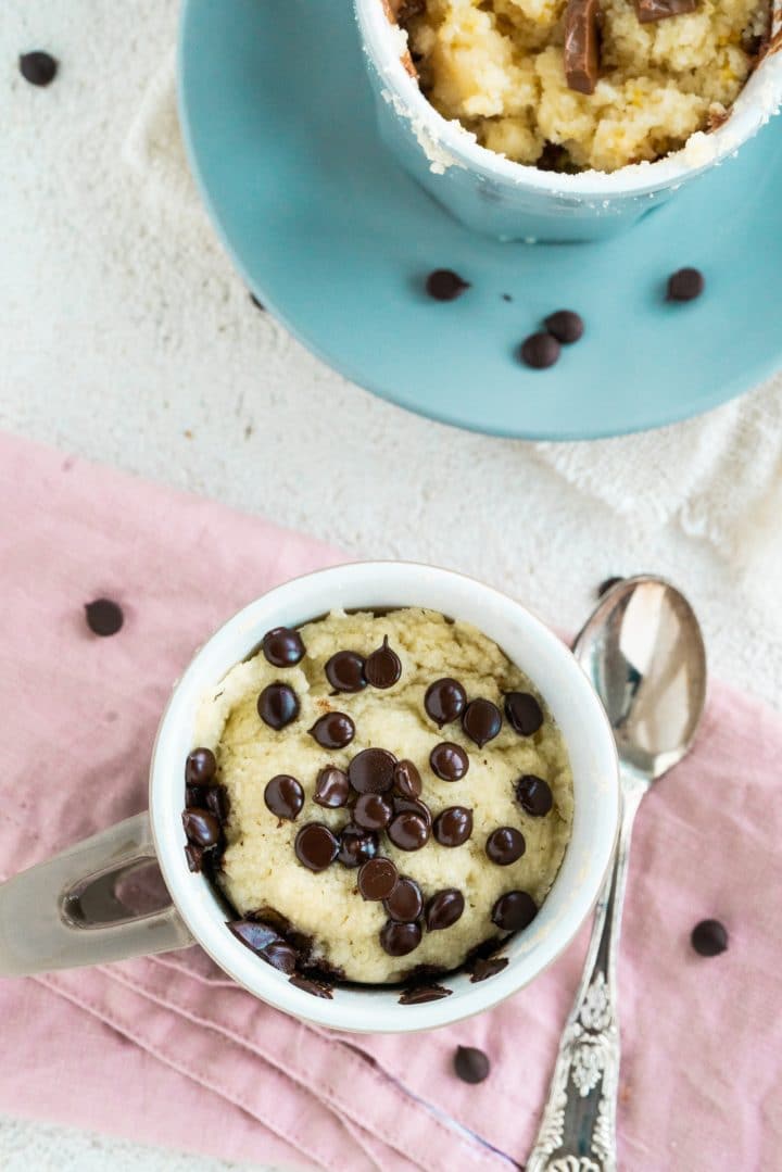 mug-cake-recipe-low-carb-and-keto