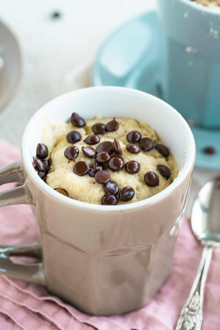 delicious-healthier-mug-cake