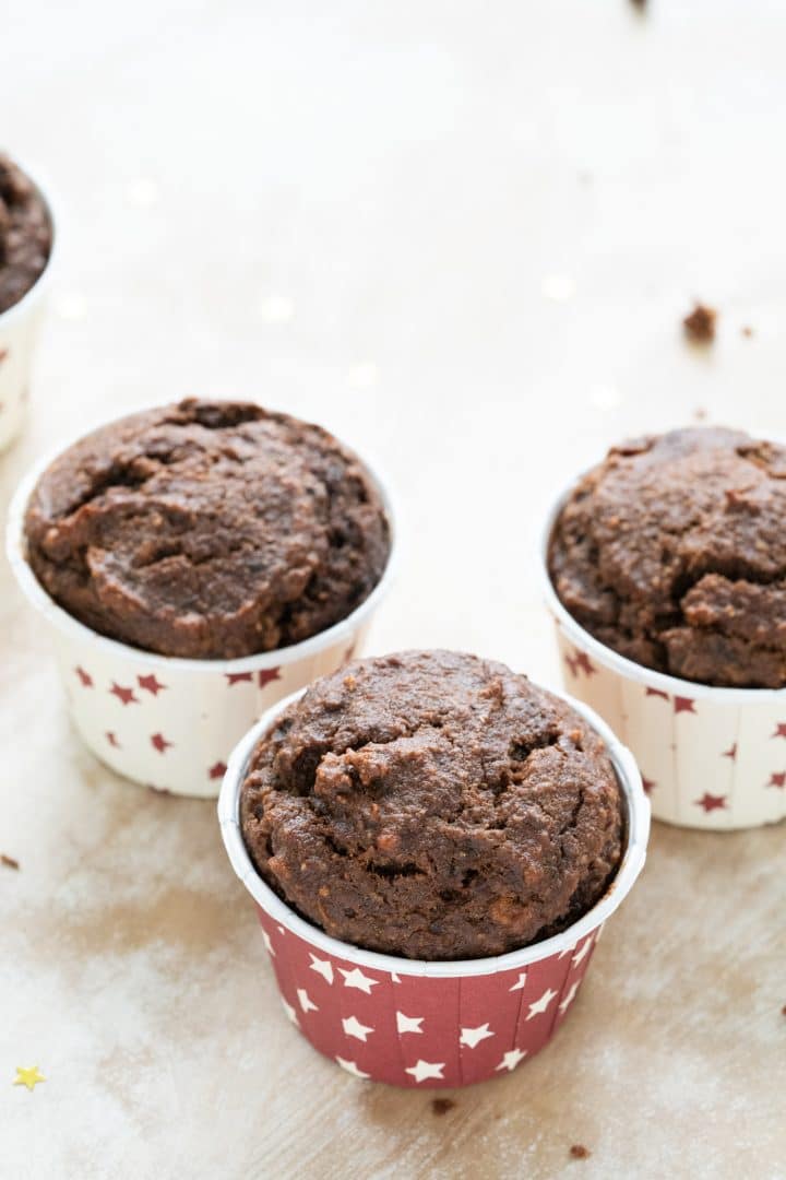 chocolatey-healthy-muffins