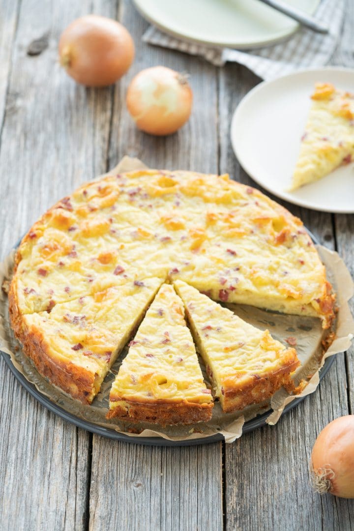 quick-and-easy-onion-cake-recipe