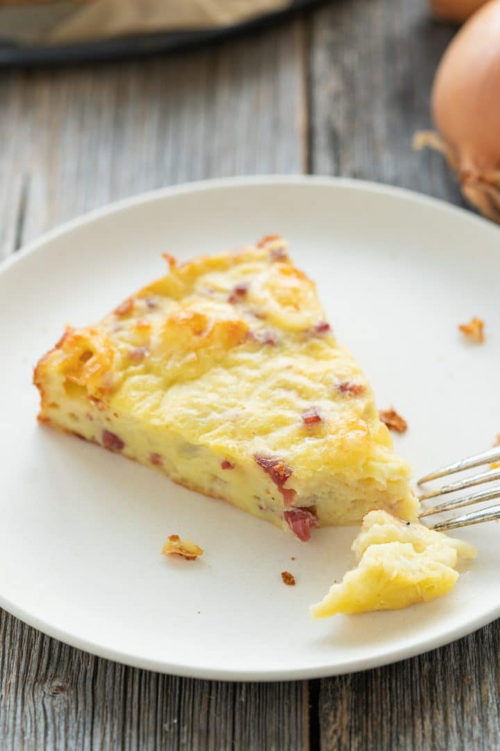 onion-cake-without-a-base