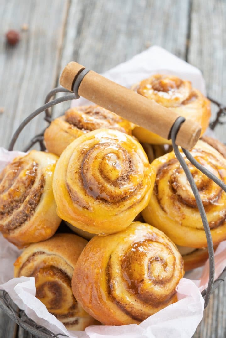 nut-roll-recipe