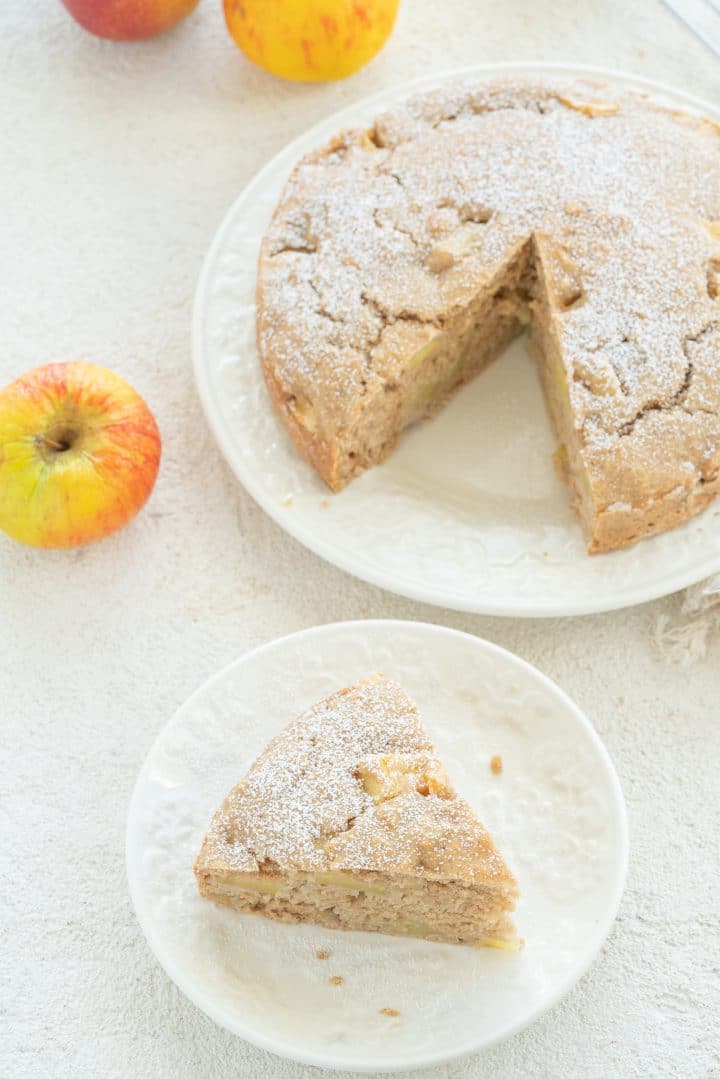 apple-pie-without-butter-milk-sugar