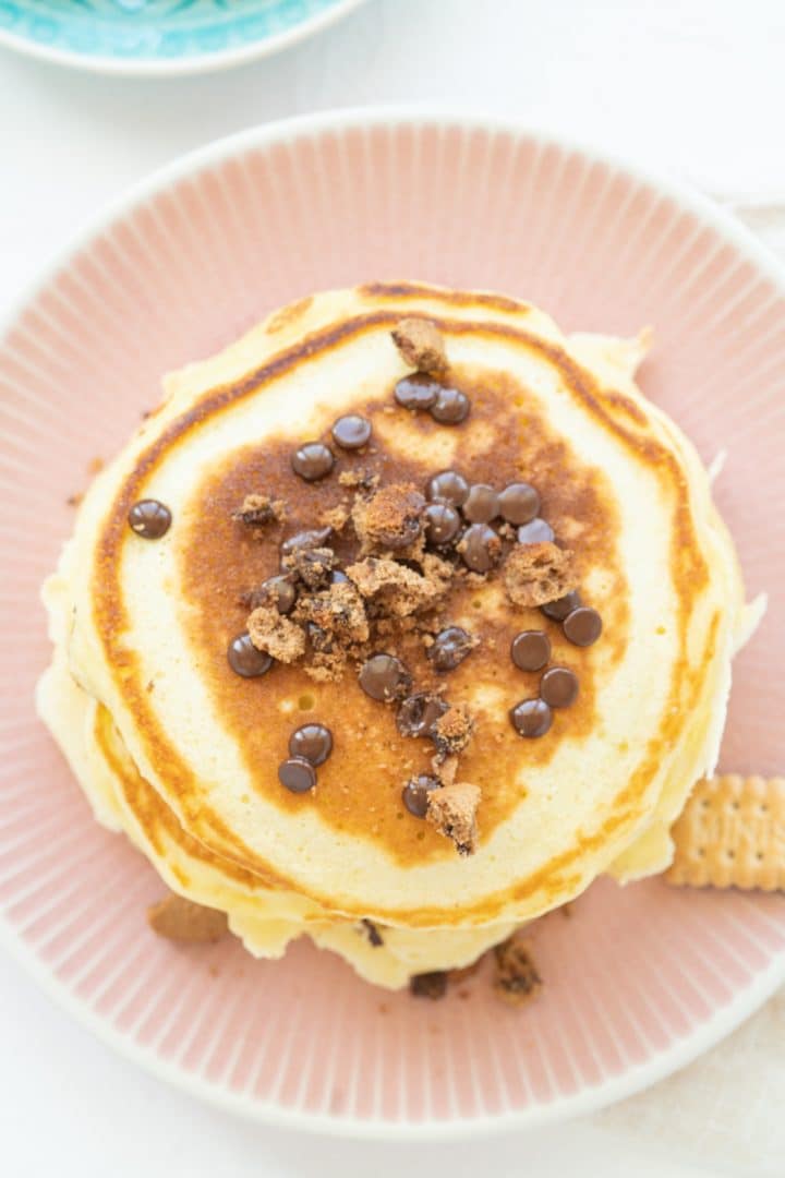 basic-pancake-recipe