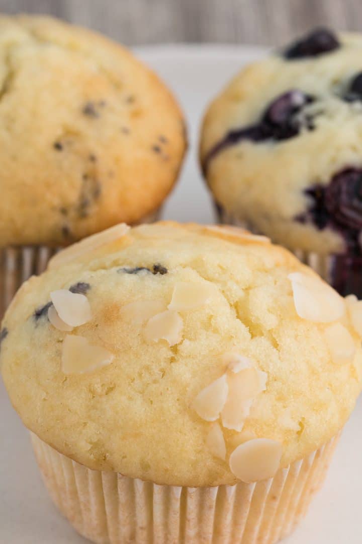 how-to-bake-muffins