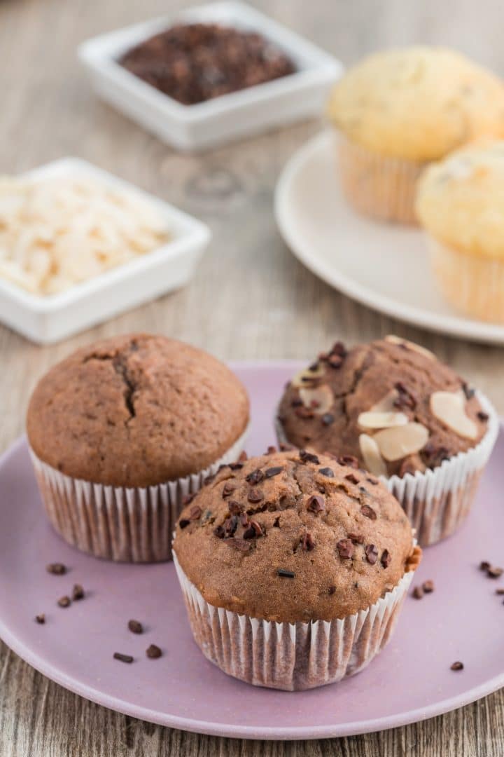 basic-muffin-recipe