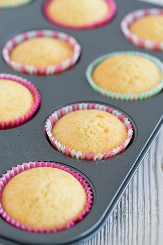 delicious-cupcake-recipe-with-tips