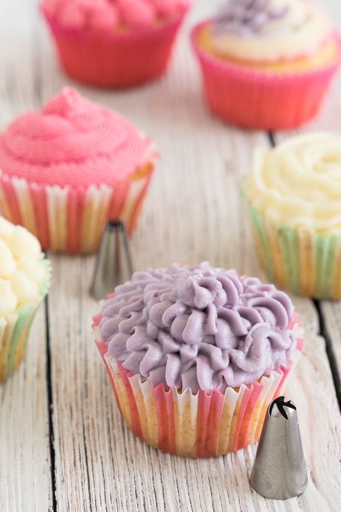 cupcakes-tips-and-variations