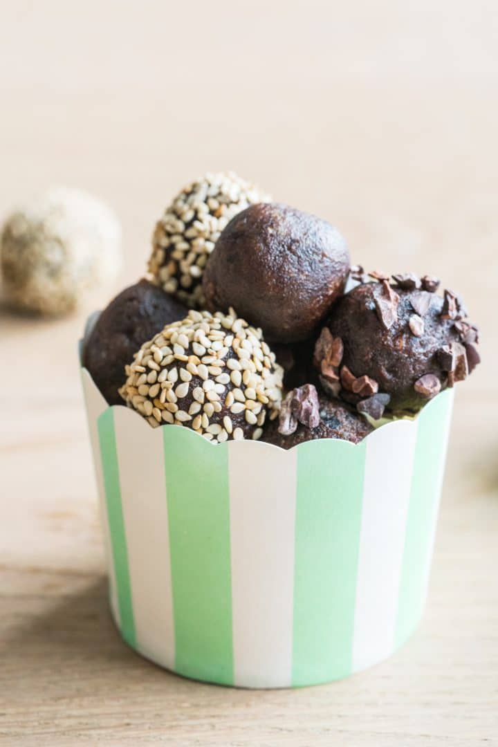 date-energy-balls