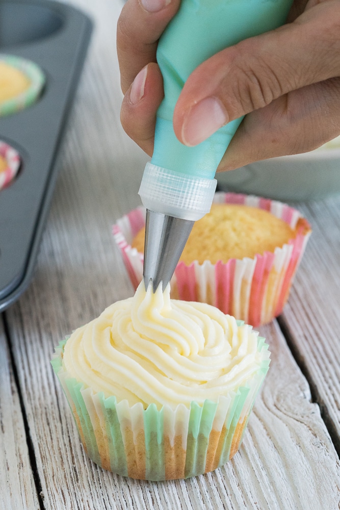cupcake-batter-and-frosting