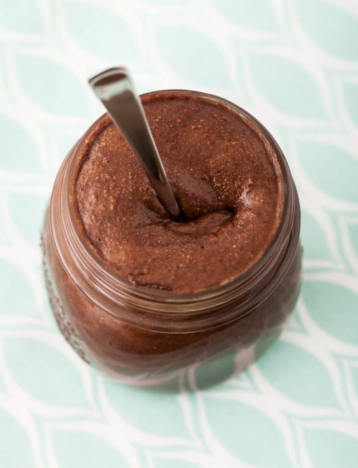 healthy-nutella-recipe