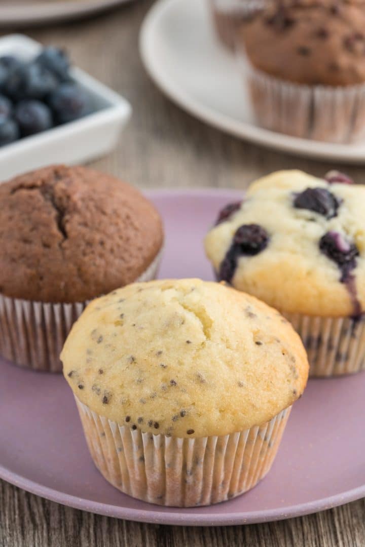 best-ever-muffin-recipe