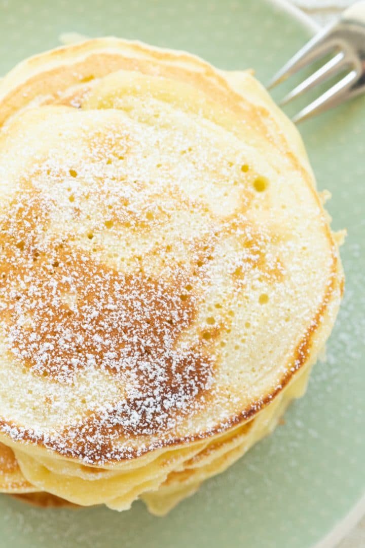 basic-recipe-pancakes