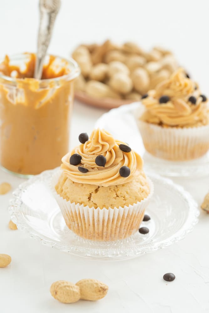 peanut-cupcake-recipe