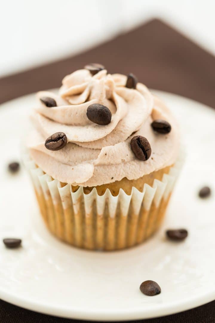 tiramisu-cupcakes