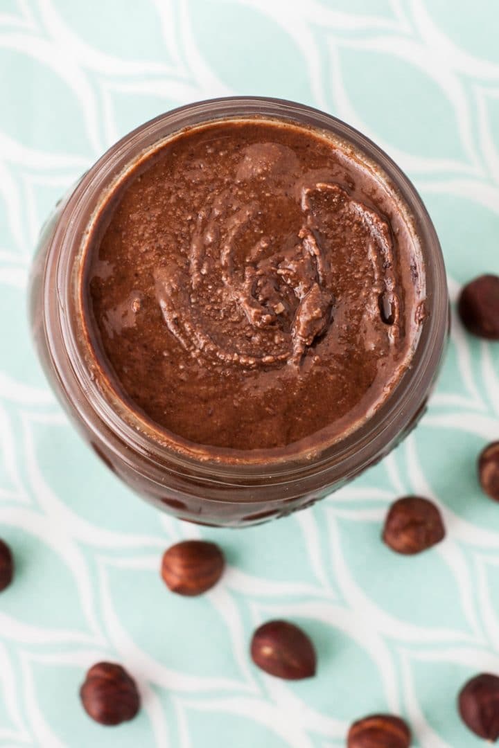 vegan-nutella-recipe