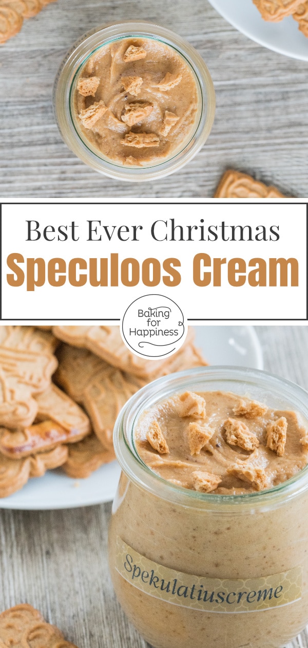 Best Speculoos Dippers Recipe - How To Make Speculoos Dippers